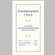 Commencement1962cover - Copy.jpg